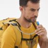 Mochila de montañismo Millet PROLIGHTER 22 (Azafrán)