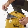 Klatreryggsekk Millet PROLIGHTER 22 (Saffron)