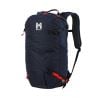 Rucksack Millet PROLIGHTER 22 (SAPHIR) Unisex