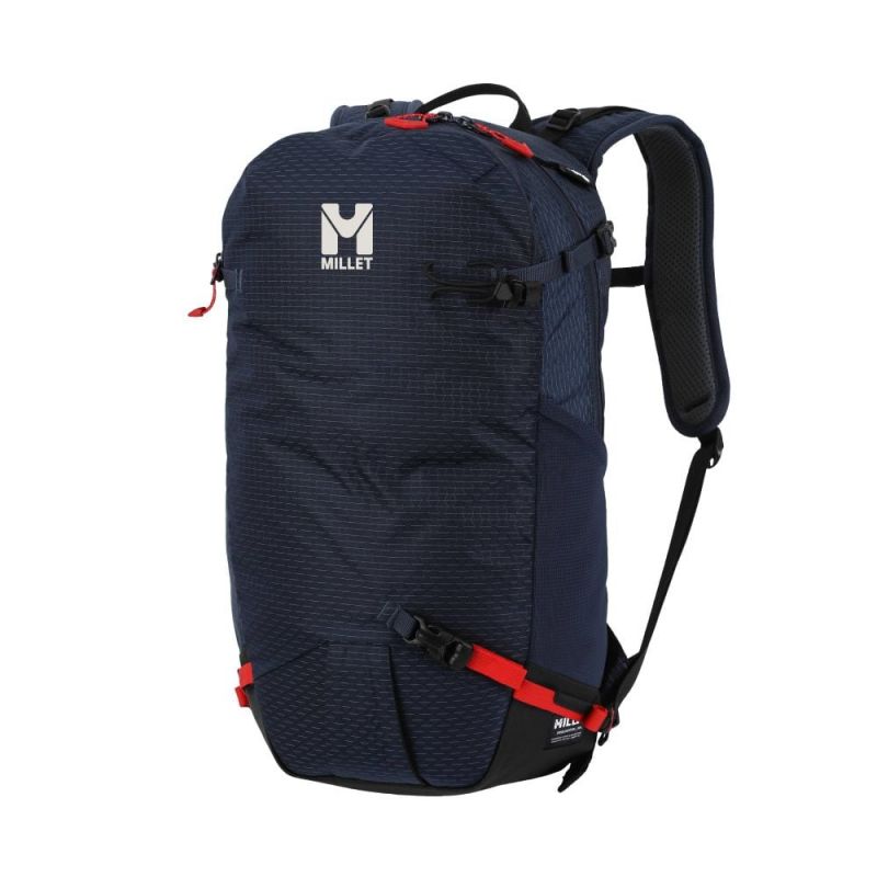 Ryggsäck Millet PROLIGHTER 22 (SAPHIR) Unisex