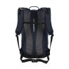 Zaino da alpinismo Millet PROLIGHTER 22 (Zaffiro)