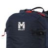 Zaino da alpinismo Millet PROLIGHTER 22 (Zaffiro)