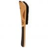 E9 E9 WOODBRUSH2.4-S24 (ASSORTED)