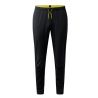 HAGLOFS L.I.M Tempo Trail-bukser for menn (True Black)