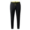 HAGLOFS L.I.M Tempo Trail Pants Hombre (Negro Verdadero )