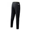 HAGLOFS L.I.M Tempo Trail Housut Miehet (True Black )