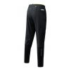 HAGLOFS L.I.M Tempo Trail Pants Uomo (Nero Vero)