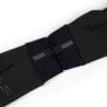 Handschoenen Outdoor Research Heren Vigor Zwaargewicht Sensor Handschoenen (Zwart) Man
