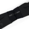 Hansker Outdoor Research Vigor Heavyweight Sensor Hansker for menn (Svart) Homme