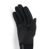 Hansker Outdoor Research Vigor Heavyweight Sensor Hansker for menn (Svart) Homme