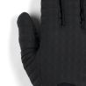 Handschoenen Outdoor Research Heren Vigor Zwaargewicht Sensor Handschoenen (Zwart) Man