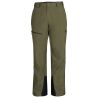 Skibukser Outdoor Research Men's Tungsten II Pants (Ranger Green) Men's