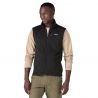 M's Better Sweater Vest Black