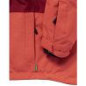 Vaude Giacca Snow Cup per bambini / Giacca Snow Cup per bambini, hotchili, 110/1 ()