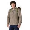 PATAGONIA Fieldsmith Roll Top Pack (Pine Needle Green)