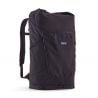 Patagonia Fieldsmith Roll Top Pack (Schwarz)