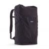 Sac PATAGONIA Fieldsmith Roll Top Pack (Black)