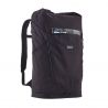Patagonia Fieldsmith Roll Top Pack (Black)
