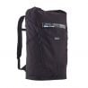 Patagonia Fieldsmith Roll Top Pack (Schwarz)