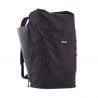 Patagonia Fieldsmith Roll Top Pack (Schwarz)