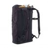 Patagonia Fieldsmith Roll Top Pack (musta)
