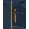 Vaude Torridon Hoody Jacket II för barn / Torridon Hoody Jacket I för barn ()