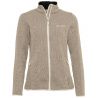 Vaude Wo Rienza Jacket IV / Wo Rienza Jacket IV, pellava, 36 ()