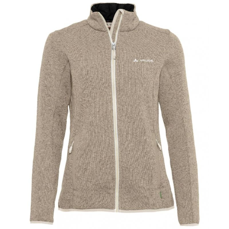 Vaude Wo Rienza Jacket IV / Wo Rienza Jacket IV, linne, 36 ()