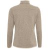 Vaude Wo Rienza Jacket IV / Wo Rienza Jacket IV, lin, 36 ()