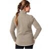 Vaude Wo Rienza Jacket IV / Wo Rienza Jacket IV, lin, 36 ()