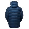 Rab Giacca Neutrino Pro (Tempest Blue)