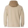 Vaude Me Manukau Fleece Jacket III / Me Manukau Fleece Jacket III, ()