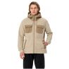 Vaude Me Manukau Fleece Jacket III / Me Manukau Fleece Jacket III, ()