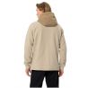 Vaude Me Manukau Fleece Jacket III / Me Manukau Fleece Jacket III, ()