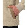 Vaude Me Manukau Fleece Jacket III / Me Manukau Fleece Jacket III, ()