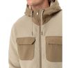 Vaude Me Manukau Fleece Jacket III / Me Manukau Fleece Jacket III, ()