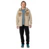 Vaude Me Manukau Fleece Jacket III / Me Manukau Fleece Jacket III, ()