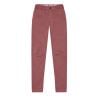 Looking for wild FITZ ROY (DUSTY ROSE)