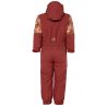 Vaude Kids Snow Cup Overall II / Kids Snow Cup Overall II, redeva, ()