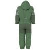 VAUDE Kids Snow Cup Overall II / Kids Snow Cup Overall II, woodlan ()