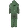 Vaude Mono infantil Snow Cup II / Mono infantil Snow Cup II, woodlan ()
