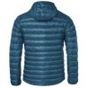 Vaude Chaqueta aislante con capucha Me Batura / Me Batura Hooded Insula ()