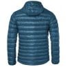 Vaude Me Batura Hooded Insulation Jacket / Me Batura Hooded Insula ()
