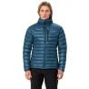Vaude Me Batura Hooded Insulation Jacket / Me Batura Hooded Insula ()