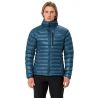 Vaude Me Batura hupullinen eristetakki / Me Batura Hooded Insula ()