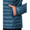 Vaude Me Batura Hooded Insulation Jacket / Me Batura Hooded Insula ()