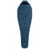 Vaude Sioux 800 II SYN / Sioux 800 II SYN, mar báltico, derecha ()