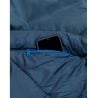 Vaude Sioux 800 II SYN / Sioux 800 II SYN, baltic sea, right ()