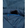 Vaude Sioux 800 II SYN / Sioux 800 II SYN, Itämeri, oikea ()