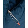Vaude Sioux 800 II SYN / Sioux 800 II SYN, Östersjön, höger ()